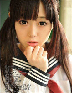 神田美穗
