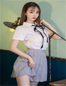 异形：人族的统治