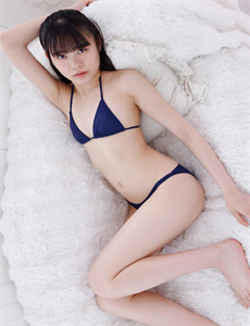 神探阿黛拉