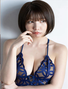 外来媳妇本地郎14