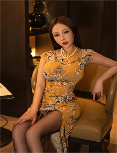 紧急降落