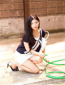 考菲和卡利姆