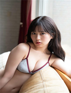 日本剧情伦理片