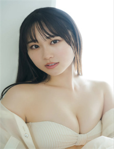 寰宇地理