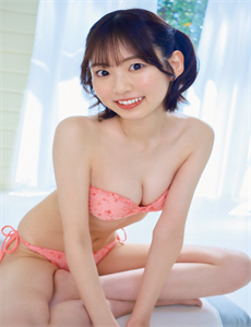 美式主妇 第四季