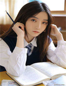 清潭洞情侣