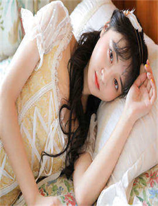 总裁的女保镖 第二季