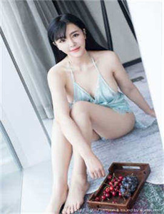 韩国女团好看的舞蹈