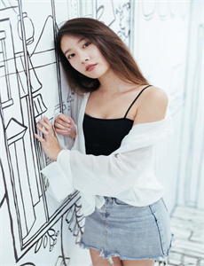 情头 欧美