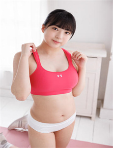 查莉成长日记 第二季