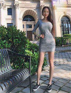 结婚前夜