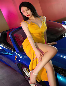 年轻的女儿韩国电影