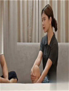 支持女孩们