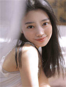 女奥特曼被爆菊