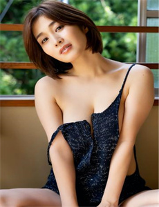 妹汁快播