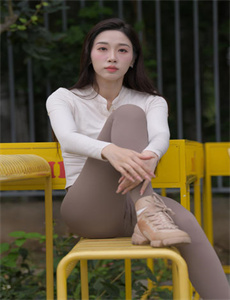街头美食斗士