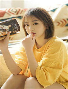 2005超级女声成都唱区