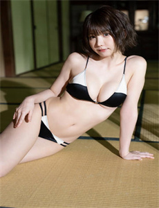 女人的勇气