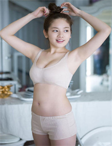 妈妈的朋友4