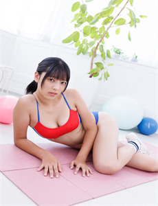 守护天使解说