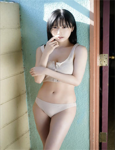 抢钱夫妻