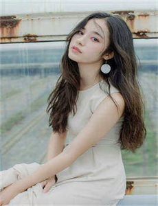 阿里埃尔亚恩：冰岛趣谈