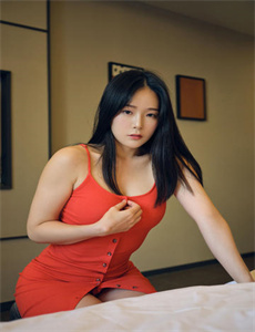 电影壁纸