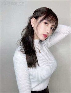 回到大婚那一天