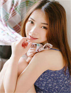 高能育儿团