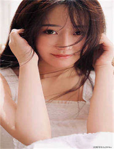 欧美激吻
