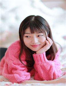 小岛惊魂2001