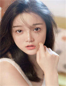 母亲2009