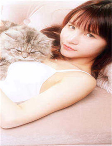 甜蜜