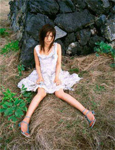 韩国莫比乌斯