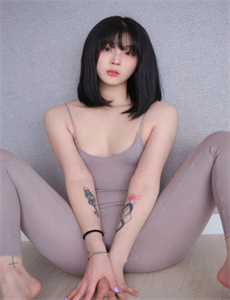 八重神子焯出白水怎么办