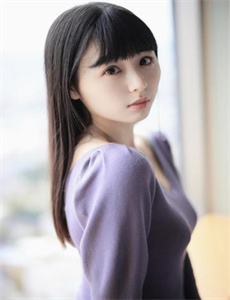 小破孩有内涵