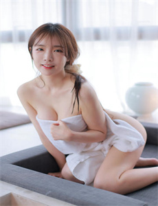 戴茜·克洛弗的内心