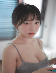 灿烂的遗产