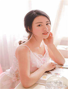 CATWALK俏佳人粤语