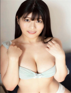 性感美女av