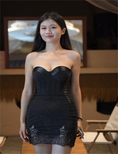 激战森林