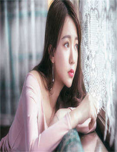 亚洲欲  色XXXXX在线AV