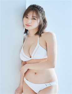 娃娃脸2