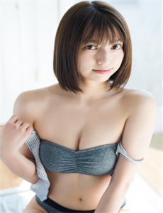 月丘うさぎ