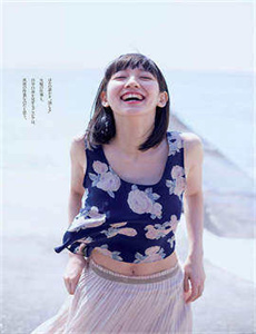 季春奶奶