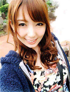 性女孩3