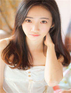欧美重口艳星