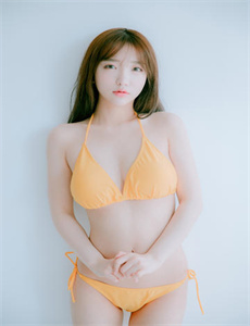 宅女与执事机器人