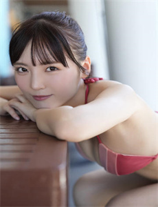 V娘的故事