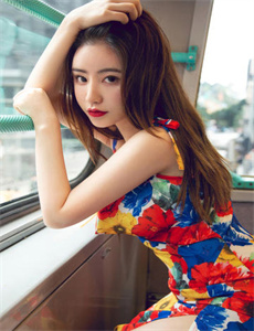 IPHONE欧美高清18